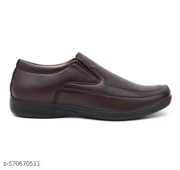 Latest_Men_Formal_Shoes_Office_Shoes_For_Men
