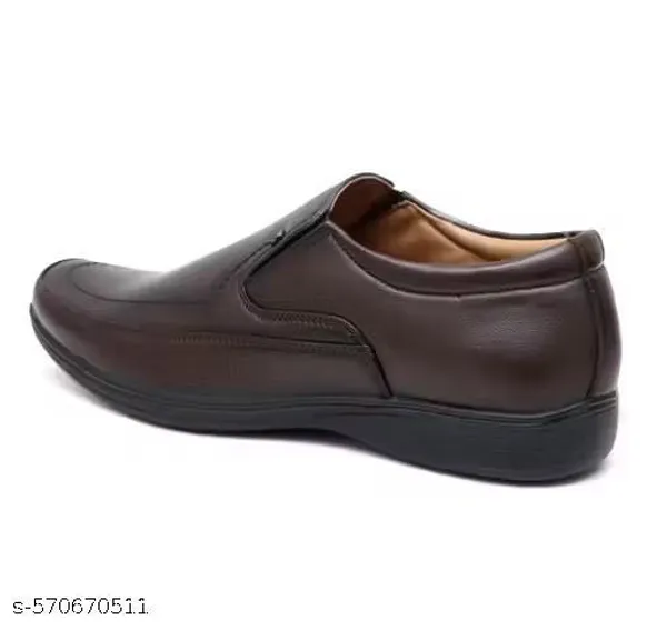 Latest_Men_Formal_Shoes_Office_Shoes_For_Men