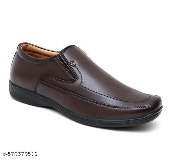 Latest_Men_Formal_Shoes_Office_Shoes_For_Men