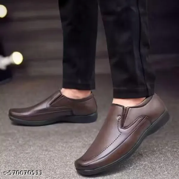 Latest_Men_Formal_Shoes_Office_Shoes_For_Men