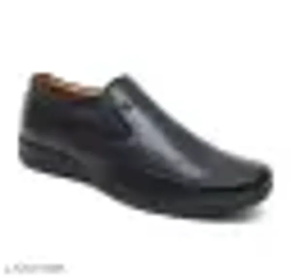 Latest_Men_Formal_Shoes_Office_Shoes_For_Men