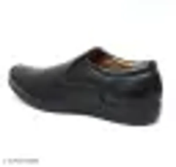 Latest_Men_Formal_Shoes_Office_Shoes_For_Men