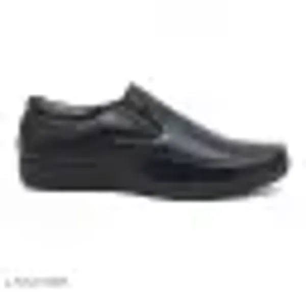 Latest_Men_Formal_Shoes_Office_Shoes_For_Men