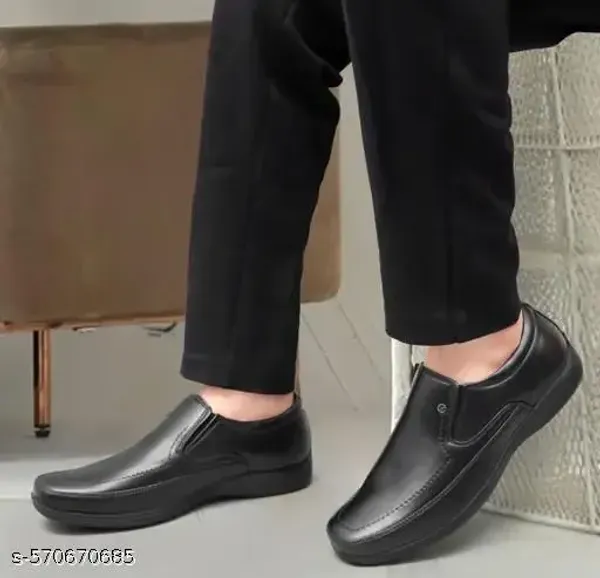 Latest_Men_Formal_Shoes_Office_Shoes_For_Men