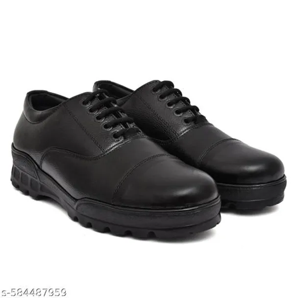 Latest_Comfortable_Travelling_Trekking_Derby_For_Men