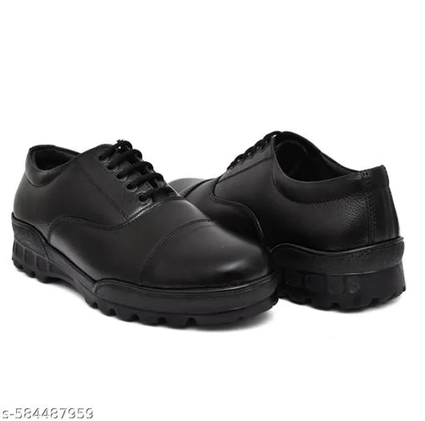 Latest_Comfortable_Travelling_Trekking_Derby_For_Men