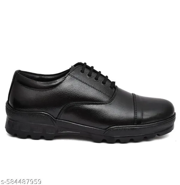 Latest_Comfortable_Travelling_Trekking_Derby_For_Men