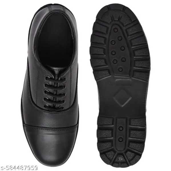 Latest_Comfortable_Travelling_Trekking_Derby_For_Men