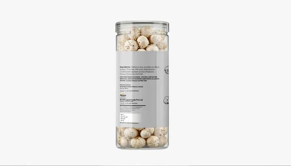 Pack_Of_2_-_Atom_Roasted_Makhana_Mac_And_Cheese_Flavour_Foxnuts_Snack_And_Salt_And_Pepper_Flavor_Foxnuts_Snack_Combo