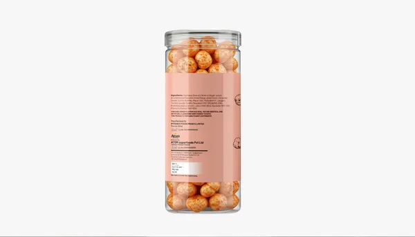 Pack_of_2_-Atom_Roasted_Makhana_Tangy_Tomato_Flavor