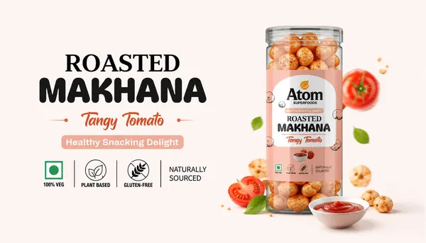 Pack_of_2_-Atom_Roasted_Makhana_Tangy_Tomato_Flavor