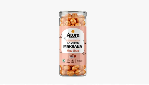 Pack_of_2_-Atom_Roasted_Makhana_Tangy_Tomato_Flavor