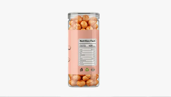Pack_of_2_-Atom_Roasted_Makhana_Tangy_Tomato_Flavor