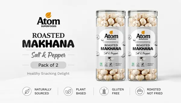 Pack_of_2_-_Atom_Roasted_Makhana_Salt_And_Pepper_Flavor_Foxnuts_Snack