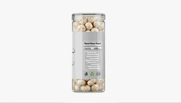 Pack_of_2_-_Atom_Roasted_Makhana_Salt_And_Pepper_Flavor_Foxnuts_Snack