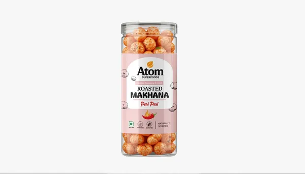 Pack_Of_2_-_Atom_Roasted_Makhana_Pudina_Flavor_Foxnuts_And_Peri_Peri_Flavor_Fox_Nuts_Snack_Combo