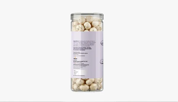 Pack_of_2_-_Atom_Roasted_Makhana_Cream_And_Onion_Flavor_Jar_Packaging