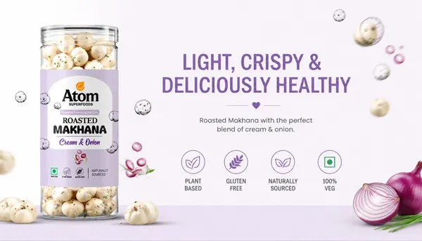 Pack_of_2_-_Atom_Roasted_Makhana_Cream_And_Onion_Flavor_Jar_Packaging