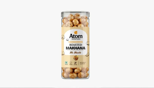 Pack_Of_2_-_Atom_Roasted_Makhana_Mix_Masala_90_G_And_Tangy_Tomato_Flavor_Combo