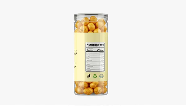 Atom_Roasted_Makhana_Mac_And_Cheese_Flavour_Foxnuts_Snack