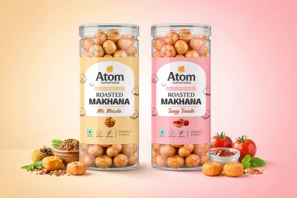 Pack_Of_2_-_Atom_Roasted_Makhana_Mix_Masala_90_G_And_Tangy_Tomato_Flavor_Combo