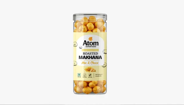 Atom_Roasted_Makhana_Mac_And_Cheese_Flavour_Foxnuts_Snack