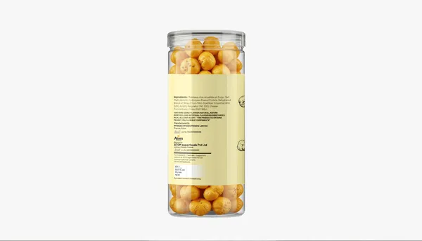Atom_Roasted_Makhana_Mac_And_Cheese_Flavour_Foxnuts_Snack
