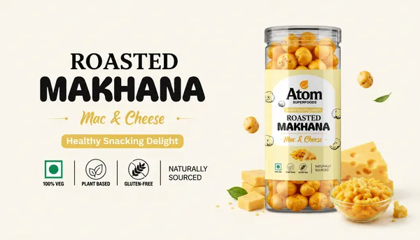 Pack_of_2_-_Atom_Roasted_Makhana_Mac_And_Cheese_Flavour_Foxnuts_Snack