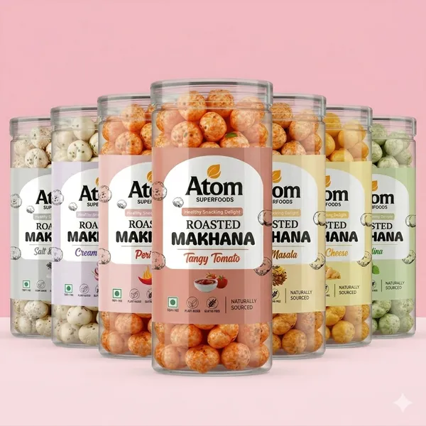 Atom_7_Flavour_Makhana_Snack_Party_Combo_Pack