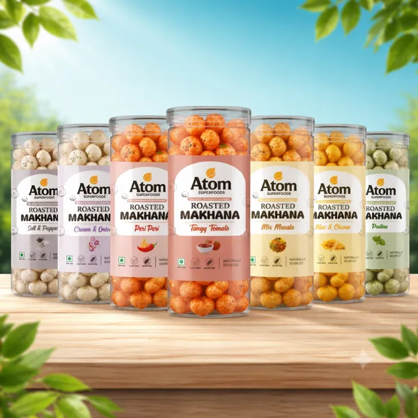 Atom_7_Flavour_Makhana_Snack_Party_Combo_Pack