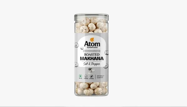 Atom_7_Flavour_Makhana_Snack_Party_Combo_Pack