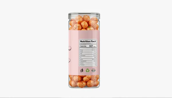Pack_of_2_-_Atom_Roasted_Makhana_Peri_Peri_Flavor_Fox_Nuts_Snack