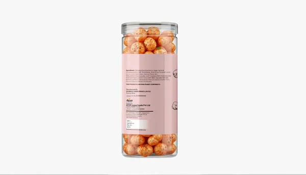 Pack_of_2_-_Atom_Roasted_Makhana_Peri_Peri_Flavor_Fox_Nuts_Snack