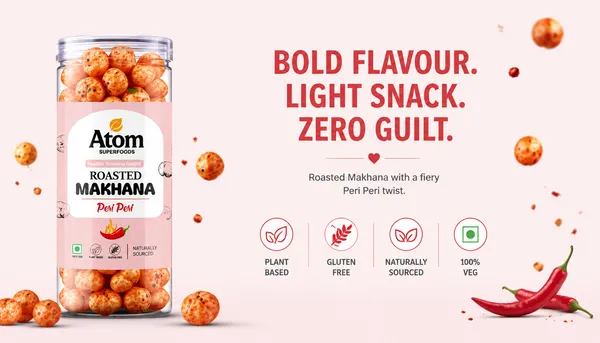 Pack_of_2_-_Atom_Roasted_Makhana_Peri_Peri_Flavor_Fox_Nuts_Snack