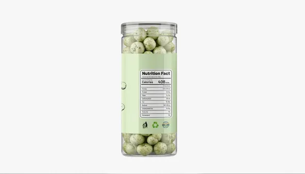 Pack_of_2_-Atom_Roasted_Makhana_Pudina_Flavor_Foxnuts