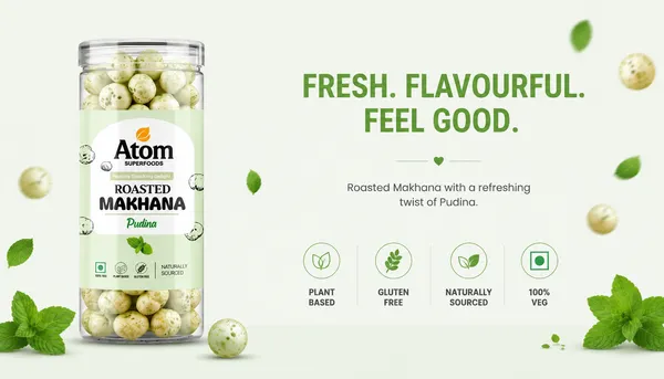 Pack_of_2_-Atom_Roasted_Makhana_Pudina_Flavor_Foxnuts