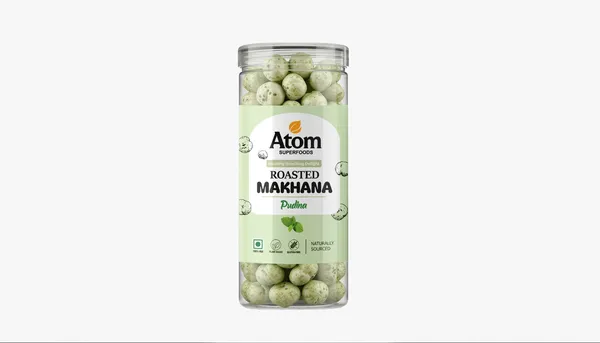 Pack_of_2_-Atom_Roasted_Makhana_Pudina_Flavor_Foxnuts