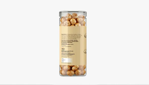 Pack_of_2_-Atom_Roasted_Makhana_Mix_Masala_90_G