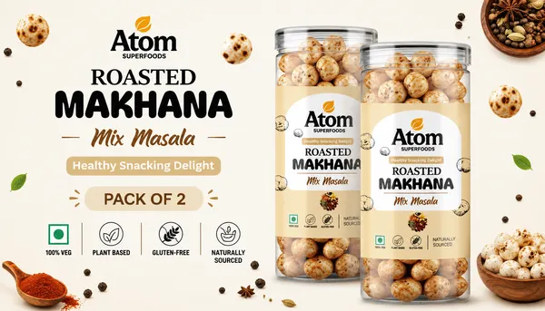Pack_of_2_-Atom_Roasted_Makhana_Mix_Masala_90_G