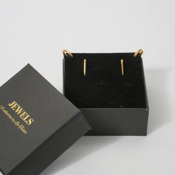 Gold-Toned_Hoop_Earrings_Set_-_Pack_of_2_Pairs