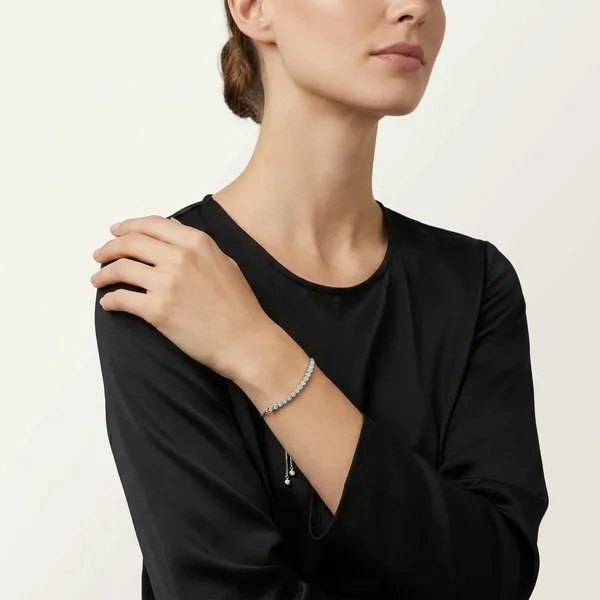 Adjustable_Crystal_Bracelet_with_Elegant_Bezel_Setting