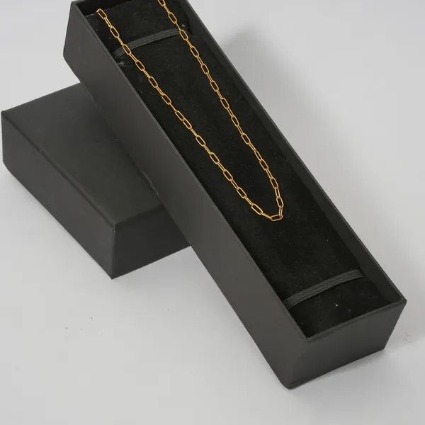 Gold-Toned_Paperclip_Chain_Necklace