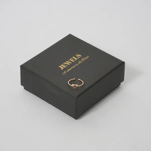 Delicate_Gold_Triangle_Adjustable_Ring