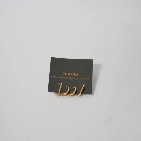 Gold-Toned_Hoop_Earrings_Set_-_Pack_of_2_Pairs