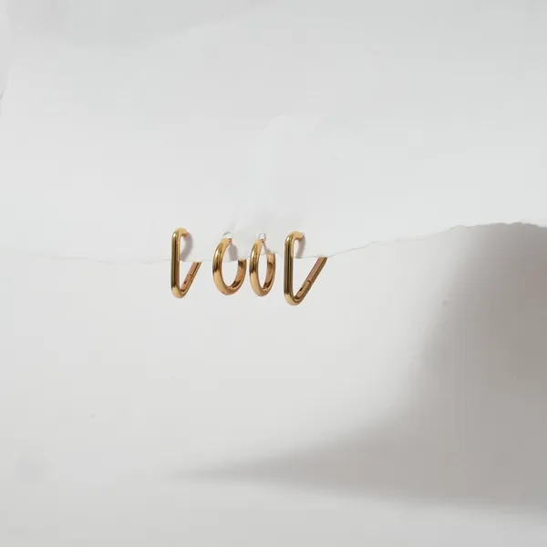 Gold-Toned_Hoop_Earrings_Set_-_Pack_of_2_Pairs