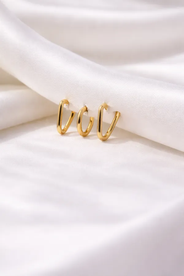 Gold-Toned_Hoop_Earrings_Set_-_Pack_of_2_Pairs
