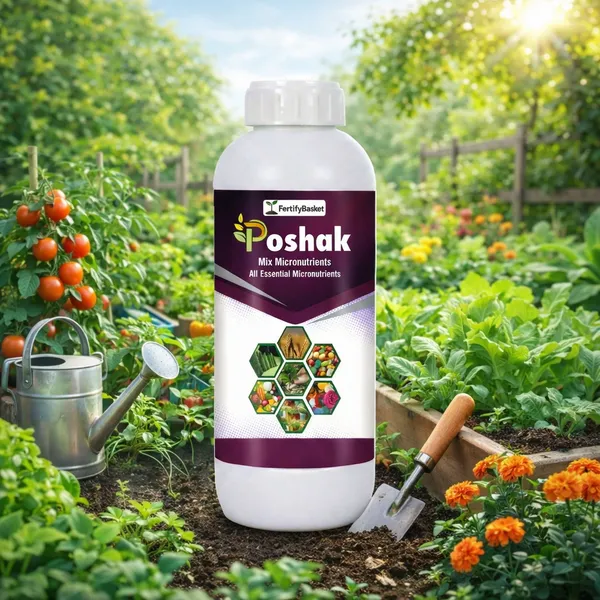 Poshak_Mix_Micronutrients_-_All_Essential_Micronutrients_For_Plants