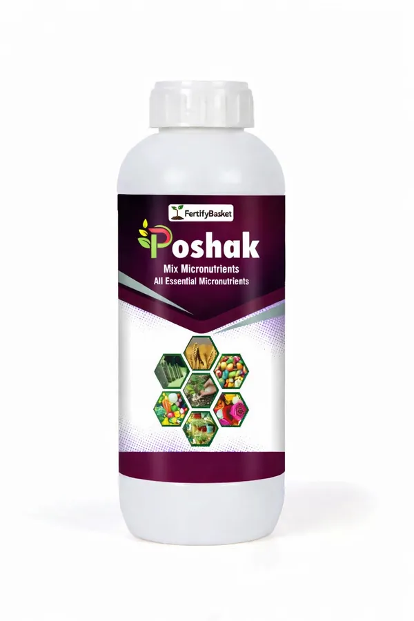 Poshak_Mix_Micronutrients_-_All_Essential_Micronutrients_For_Plants