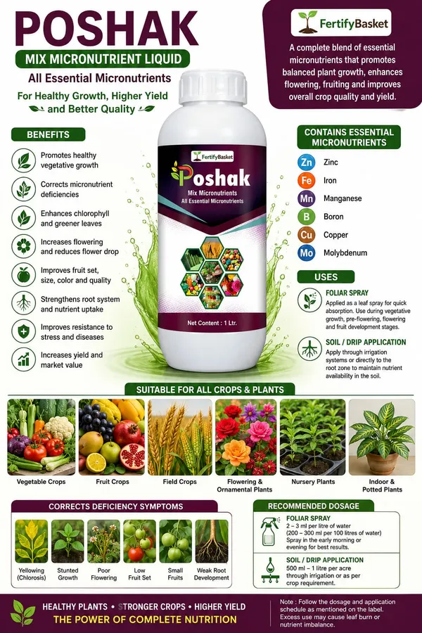 Poshak_Mix_Micronutrients_-_All_Essential_Micronutrients_For_Plants