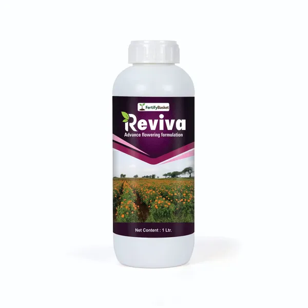 Reviva_Advanced_Flowering_Formulation_-_Plant_Growth_Booster_For_Flowers,_Fruits_&_Vegetables